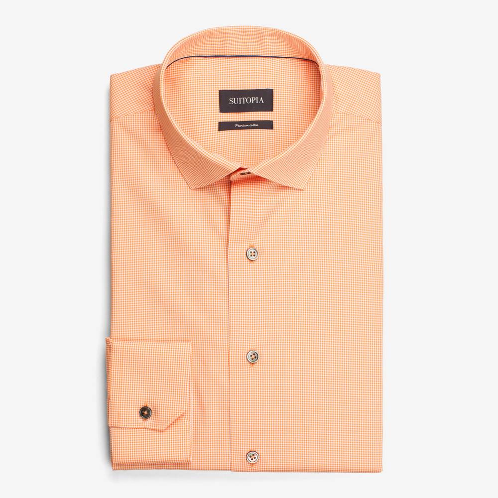 衬衫定制,新疆西服定制店,马克西姆西服定制