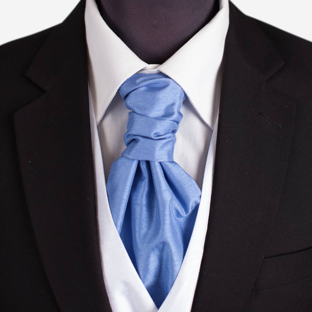 西服领带选择,新疆西服定制店,马克西姆西服定制