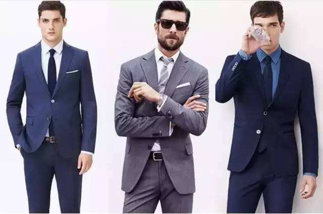 新疆西服定制,马克西姆西服定制
